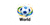 足球预测大神排名 Logo